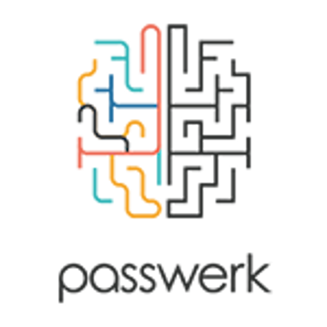 Passwerk