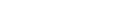 Megakit Logo